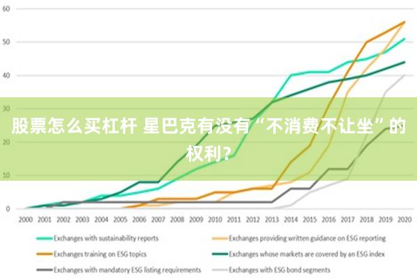 股票怎么买杠杆 星巴克有没有“不消费不让坐”的权利？