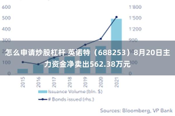 怎么申请炒股杠杆 英诺特（688253）8月20日主力资金净卖出562.38万元